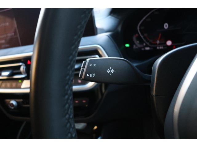 BMW X4 X DRIVE 20D M SPORT