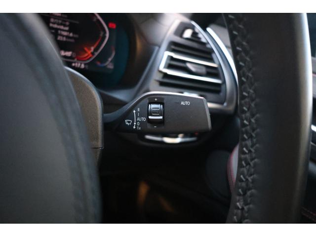 BMW X4 X DRIVE 20D M SPORT