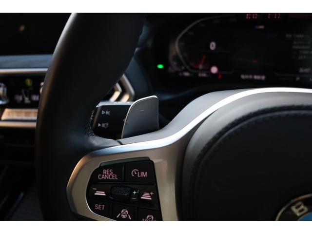 BMW X4 X DRIVE 20D M SPORT