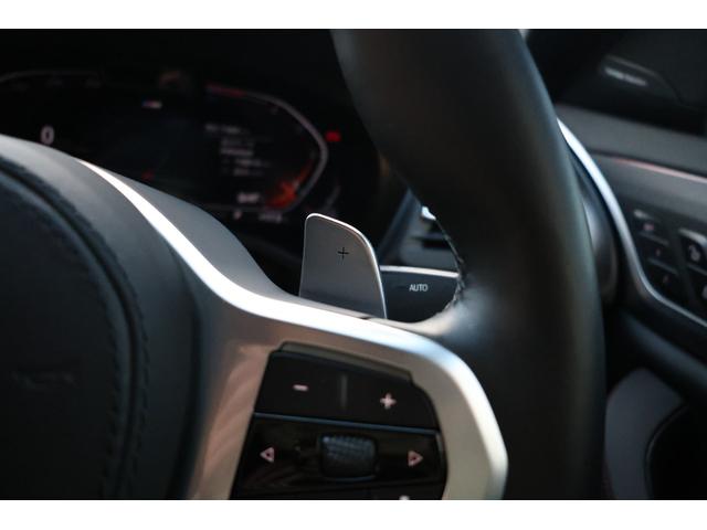 BMW X4 X DRIVE 20D M SPORT