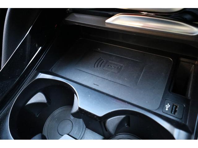 BMW X4 X DRIVE 20D M SPORT