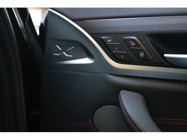 BMW X4 X DRIVE 20D M SPORT