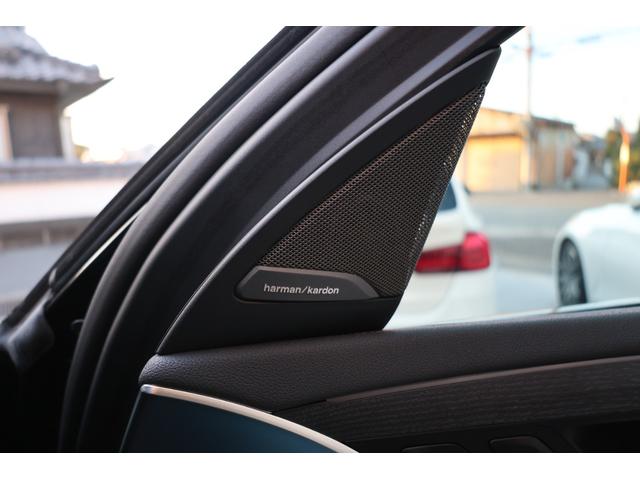 BMW X4 X DRIVE 20D M SPORT