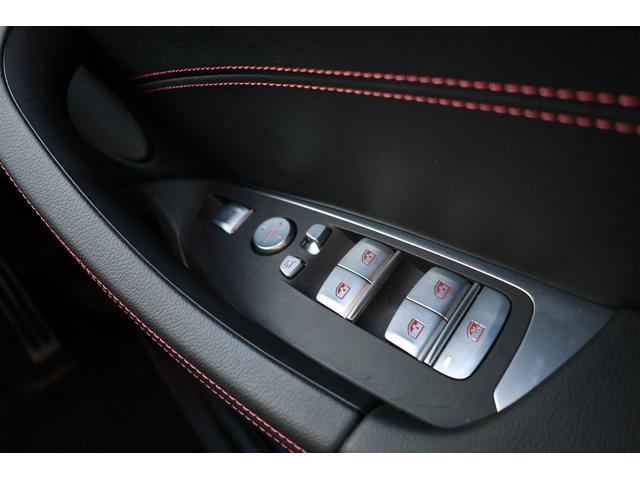 BMW X4 X DRIVE 20D M SPORT