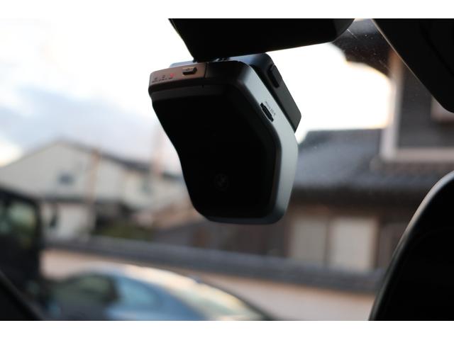 BMW X4 X DRIVE 20D M SPORT