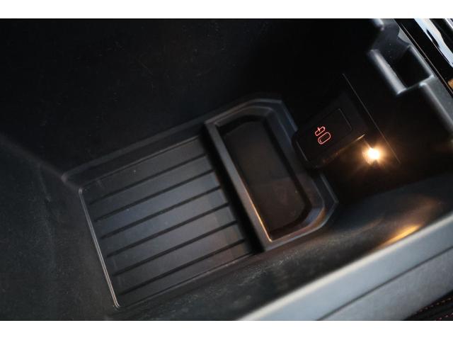 BMW X4 X DRIVE 20D M SPORT