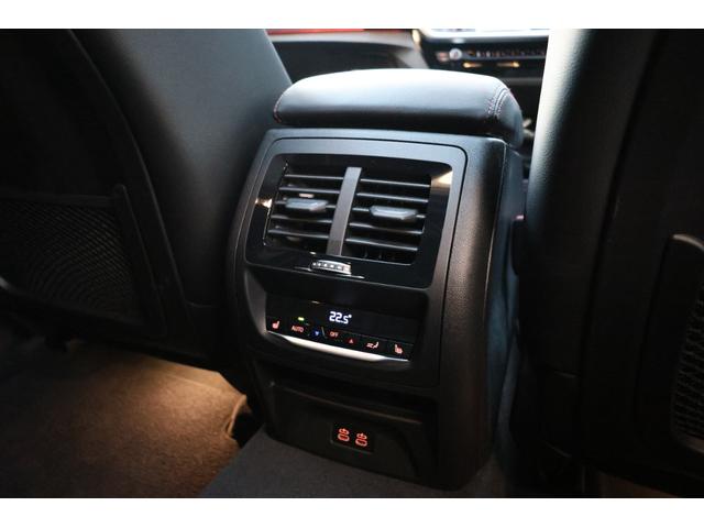 BMW X4 X DRIVE 20D M SPORT