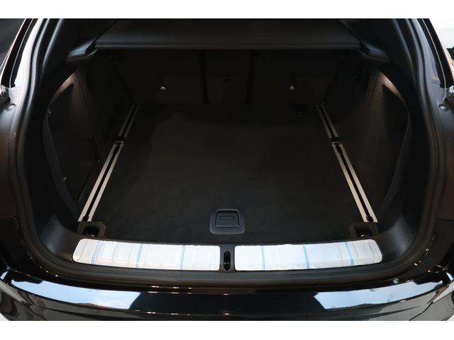 BMW X4 X DRIVE 20D M SPORT