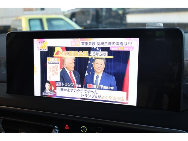 BMW X4 X DRIVE 20D M SPORT