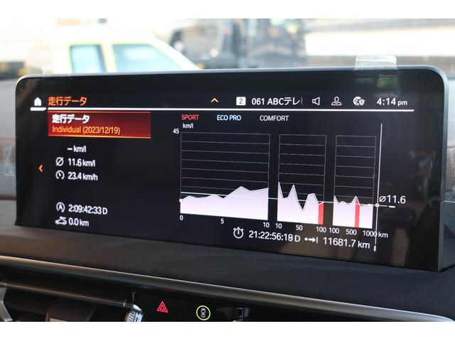 BMW X4 X DRIVE 20D M SPORT