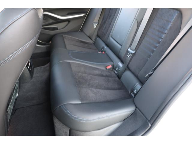 3シリーズ 320d xDriveツーリング Mスポーツ 1オーナー 禁煙車 ハーフレザーシート シートヒーター 地デジ アクティブクルーズコントロール パワーバックドア パーキングアシスト 360°カメラ バックカメラ(52枚目)
