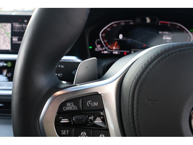 3シリーズ 320d xDriveツーリング Mスポーツ 1オーナー 禁煙車 ハーフレザーシート シートヒーター 地デジ アクティブクルーズコントロール パワーバックドア パーキングアシスト 360°カメラ バックカメラ(58枚目)