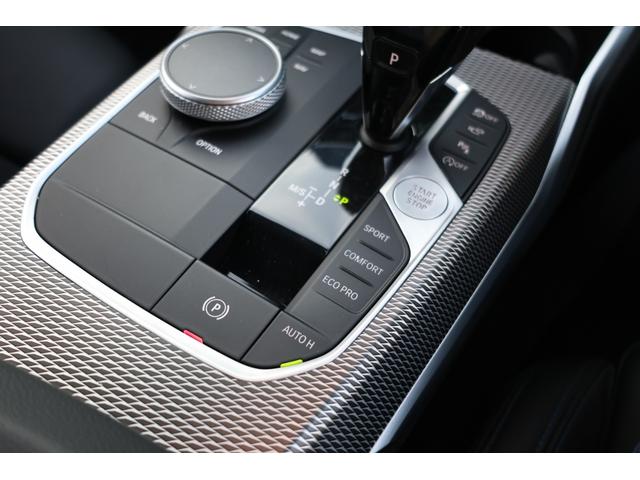 3シリーズ 320d xDriveツーリング Mスポーツ 1オーナー 禁煙車 ハーフレザーシート シートヒーター 地デジ アクティブクルーズコントロール パワーバックドア パーキングアシスト 360°カメラ バックカメラ(63枚目)