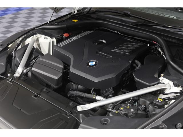 Ｚ４ ｓＤｒｉｖｅ２０ｉ　Ｍスポーツ　ベージュ革シート　シートヒーター　パーキングアシスト　後退アシスト　バックカメラ　前後センサー　ハーマンカードン　アクティブクルーズコントロール　ＬＥＤヘッドライト　１８ｉｎｃｈアルミ（45枚目）