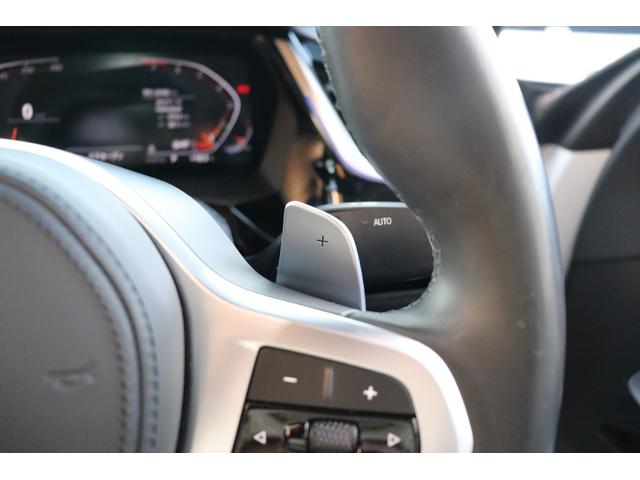 Ｚ４ ｓＤｒｉｖｅ２０ｉ　Ｍスポーツ　ベージュ革シート　シートヒーター　パーキングアシスト　後退アシスト　バックカメラ　前後センサー　ハーマンカードン　アクティブクルーズコントロール　ＬＥＤヘッドライト　１８ｉｎｃｈアルミ（59枚目）