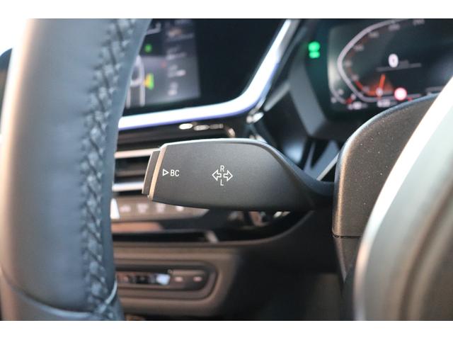 Ｚ４ ｓＤｒｉｖｅ２０ｉ　Ｍスポーツ　ベージュ革シート　シートヒーター　パーキングアシスト　後退アシスト　バックカメラ　前後センサー　ハーマンカードン　アクティブクルーズコントロール　ＬＥＤヘッドライト　１８ｉｎｃｈアルミ（60枚目）