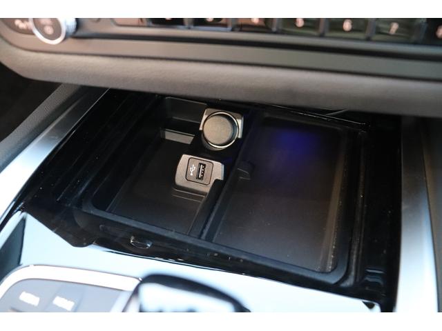 Ｚ４ ｓＤｒｉｖｅ２０ｉ　Ｍスポーツ　ベージュ革シート　シートヒーター　パーキングアシスト　後退アシスト　バックカメラ　前後センサー　ハーマンカードン　アクティブクルーズコントロール　ＬＥＤヘッドライト　１８ｉｎｃｈアルミ（64枚目）