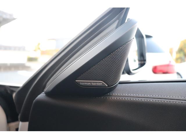 Ｚ４ ｓＤｒｉｖｅ２０ｉ　Ｍスポーツ　ベージュ革シート　シートヒーター　パーキングアシスト　後退アシスト　バックカメラ　前後センサー　ハーマンカードン　アクティブクルーズコントロール　ＬＥＤヘッドライト　１８ｉｎｃｈアルミ（66枚目）