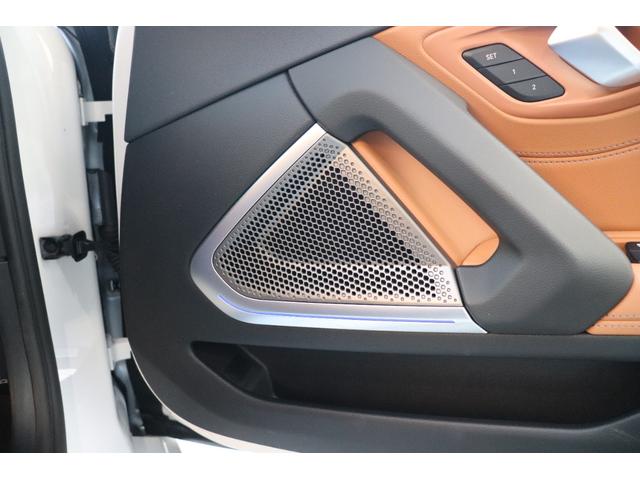 Ｚ４ ｓＤｒｉｖｅ２０ｉ　Ｍスポーツ　ベージュ革シート　シートヒーター　パーキングアシスト　後退アシスト　バックカメラ　前後センサー　ハーマンカードン　アクティブクルーズコントロール　ＬＥＤヘッドライト　１８ｉｎｃｈアルミ（67枚目）