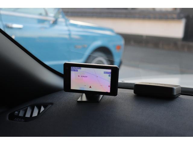 Ｚ４ ｓＤｒｉｖｅ２０ｉ　Ｍスポーツ　ベージュ革シート　シートヒーター　パーキングアシスト　後退アシスト　バックカメラ　前後センサー　ハーマンカードン　アクティブクルーズコントロール　ＬＥＤヘッドライト　１８ｉｎｃｈアルミ（71枚目）