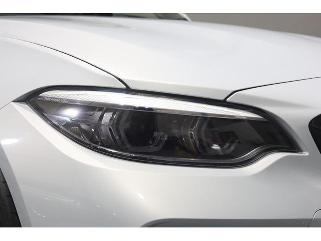 Ｍ２ コンペティション　後期　ＬＣＩモデル　６速マニュアルＭＴ　Ａｒａｇｏｓｔａ車高調　ローダウン　ＲＡＹＳ１９ｉｎｃｈ鍛造アルミ　カーボントランクスポイラー　ＨａｒｍａｎＫａｒｄｏｎオーディオ　バックカメラ　ドラレコ（36枚目）