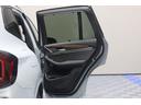 xDrive 20d Mスポーツ LCI 後期モデル ワンオーナー 禁煙車 パノラマガラスルーフ HarmanKardonオーディオ 黒革シート 前後シートヒーター ステアリングヒーター M Performanceルーフスポイラー(50枚目)