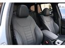 xDrive 20d Mスポーツ LCI 後期モデル ワンオーナー 禁煙車 パノラマガラスルーフ HarmanKardonオーディオ 黒革シート 前後シートヒーター ステアリングヒーター M Performanceルーフスポイラー(54枚目)