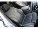 xDrive 20d Mスポーツ LCI 後期モデル ワンオーナー 禁煙車 パノラマガラスルーフ HarmanKardonオーディオ 黒革シート 前後シートヒーター ステアリングヒーター M Performanceルーフスポイラー(55枚目)