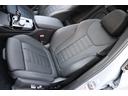 xDrive 20d Mスポーツ LCI 後期モデル ワンオーナー 禁煙車 パノラマガラスルーフ HarmanKardonオーディオ 黒革シート 前後シートヒーター ステアリングヒーター M Performanceルーフスポイラー(59枚目)