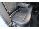 xDrive 20d Mスポーツ LCI 後期モデル ワンオーナー 禁煙車 パノラマガラスルーフ HarmanKardonオーディオ 黒革シート 前後シートヒーター ステアリングヒーター M Performanceルーフスポイラー(61枚目)