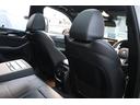 xDrive 20d Mスポーツ LCI 後期モデル ワンオーナー 禁煙車 パノラマガラスルーフ HarmanKardonオーディオ 黒革シート 前後シートヒーター ステアリングヒーター M Performanceルーフスポイラー(64枚目)