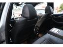 xDrive 20d Mスポーツ LCI 後期モデル ワンオーナー 禁煙車 パノラマガラスルーフ HarmanKardonオーディオ 黒革シート 前後シートヒーター ステアリングヒーター M Performanceルーフスポイラー(65枚目)