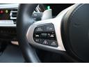 xDrive 20d Mスポーツ LCI 後期モデル ワンオーナー 禁煙車 パノラマガラスルーフ HarmanKardonオーディオ 黒革シート 前後シートヒーター ステアリングヒーター M Performanceルーフスポイラー(66枚目)
