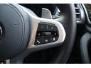 xDrive 20d Mスポーツ LCI 後期モデル ワンオーナー 禁煙車 パノラマガラスルーフ HarmanKardonオーディオ 黒革シート 前後シートヒーター ステアリングヒーター M Performanceルーフスポイラー(67枚目)