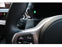 xDrive 20d Mスポーツ LCI 後期モデル ワンオーナー 禁煙車 パノラマガラスルーフ HarmanKardonオーディオ 黒革シート 前後シートヒーター ステアリングヒーター M Performanceルーフスポイラー(68枚目)