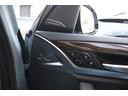 xDrive 20d Mスポーツ LCI 後期モデル ワンオーナー 禁煙車 パノラマガラスルーフ HarmanKardonオーディオ 黒革シート 前後シートヒーター ステアリングヒーター M Performanceルーフスポイラー(73枚目)