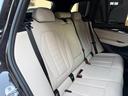 Ｍ４０ｄ　サンルーフ　アイボリー革シート　前後シートヒータ　ステアリングヒーター　ＯＰ２１インチＡＷ　ＡＣＣ　ヘッドアップディスプレイ　アラウンドビューモニター　ＨａｒｍａｎＫａｒｄｏｎ　ＣａｒＰｌａｙ（52枚目）