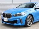 Ｍ１３５ｉ　ｘＤｒｉｖｅ　Ｍ１３５ｉ　ｘＤｒｉｖｅ　ワンオーナー　ストレージパッケージ　デビューパッケージ　ＬＥＤヘッド　Ｍブレーキ　電動トランク　アクティブクルーズコントロール　レーンチェンジ＆ディパーチャーウォーニング(12枚目)