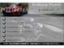 サムネイル4