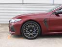 BMW M8