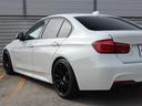 ３２０ｄ　Ｍスポーツ　エディションシャドー　ＡＤＶＡＮレーシング１９インチＡＷ　Ｈ＆Ｒダウンサス　黒革シート　シートヒーター　デジタルメーター　ＬＥＤヘッド＆テールランプ　アクティブクルーズコントロール　バックカメラ　ディーゼルターボ（23枚目）