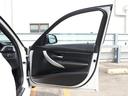 ３２０ｄ　Ｍスポーツ　エディションシャドー　ＡＤＶＡＮレーシング１９インチＡＷ　Ｈ＆Ｒダウンサス　黒革シート　シートヒーター　デジタルメーター　ＬＥＤヘッド＆テールランプ　アクティブクルーズコントロール　バックカメラ　ディーゼルターボ（36枚目）