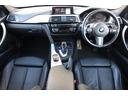 ３２０ｄ　Ｍスポーツ　エディションシャドー　ＡＤＶＡＮレーシング１９インチＡＷ　Ｈ＆Ｒダウンサス　黒革シート　シートヒーター　デジタルメーター　ＬＥＤヘッド＆テールランプ　アクティブクルーズコントロール　バックカメラ　ディーゼルターボ（39枚目）
