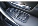 ３２０ｄ　Ｍスポーツ　エディションシャドー　ＡＤＶＡＮレーシング１９インチＡＷ　Ｈ＆Ｒダウンサス　黒革シート　シートヒーター　デジタルメーター　ＬＥＤヘッド＆テールランプ　アクティブクルーズコントロール　バックカメラ　ディーゼルターボ（64枚目）