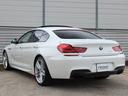 BMW 6 SERIES