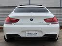 BMW 6 SERIES