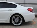 BMW 6 SERIES