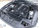 BMW 6 SERIES