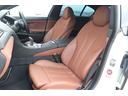 BMW 6 SERIES
