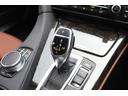 BMW 6 SERIES